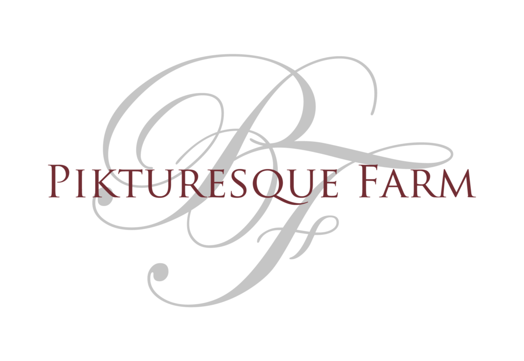 Contact Us - Pikturesque Farms